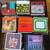 1000 +/- Vinyl LP Records - 95% Classical Not Cherry Picked. 4 thumbnail