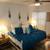 Zen Bedroom-Fully Furnished 1 thumbnail