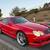 Excellent condition 2003 Mercedes Benz SL500 Convertible, low mile 8 thumbnail