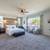 OPEN HOUSE SAT/SUN 1-4PM 12 thumbnail