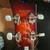 Hofner violin bass-Looking to trade 3 thumbnail