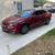 2018 CHEVY MALIBU LT FULLY LOADED 2 thumbnail