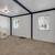 Charming 3BR House in Walnut Grove 16 thumbnail