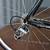 59cm Orbea Onix Carbon Road Bike Shimano Ultegra 3x10 speed 5 thumbnail