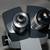 Nice 10X to 45X ZOOM Stereo Microscope 10 thumbnail