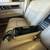 1992 CADILLAC SEDAN DEVILLE 20 thumbnail