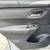 2024 Nissan Rogue Platinum - No Accidents, One Owner, Sunroof 13 thumbnail