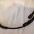 Mustang Gauges Cover and Distributor Cap Wires 1965 1966 8 thumbnail