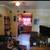 21225 Brooklyn 2BR $93.9K 3 thumbnail