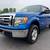 2011 Ford F-150 XLT Crew Cab 4x4 - 83k Miles! 1 thumbnail