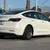 2023 Tesla Model 3 Base 4 thumbnail