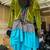Costume - Mad Hatter 1 thumbnail