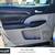20017 Toyota Highlander SUV Limited Platinum AWD CLEAN TITLE! 14 thumbnail