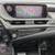 2021 Lexus ES  ES 350 Sedan 15 thumbnail