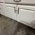 Really nice kitchen cabinets 24 thumbnail