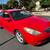 2004  TOYOTA CAMRY SOLARA 5 thumbnail