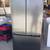 Samsung 20 cf. Refrigerator french door w ice (B), mod. RF20A5101B1AA 1 thumbnail