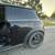 2012 Mini Cooper 6-Speed Manual 2 thumbnail