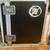 Vintage Fender Concert Tube Amp 6 thumbnail