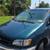 98 Toyota Sienna Runs great 1 thumbnail