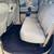 2017 Ford F-150 Super Crew XLT-Like New-Perfect Truck-"We Finance Here 15 thumbnail