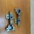 Blum Clip-Top Cabinet Hinges [ID 1015.04] 1 thumbnail