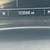 2019 CHEVY EQUINOX LS AWD With 123xxx Only!! One Owner!! Clean Tittle! 3 thumbnail