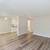 Move-In Ready One Bedroom at Pebble Creek! 3 thumbnail