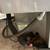 Central Air Conditioner + Upflow Furnace – Working – Approx. 4–5 Years Old 4 thumbnail
