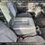 PARTING OUT THIS REAL NICE 2002 CHEVY SILVERADO 2500HD 6.0L 17 thumbnail