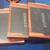 Antique Chautauqua Seneca 4 x 5 Folding Camera Wollensak Lens 4 thumbnail