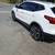 2017 NISSAN ROGUE SPORT   SL      ALL WHEEL DRIVE 1 thumbnail