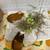 Guinea Pigs 3 thumbnail