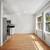 G14- Luxury 2 bed, 2 bath 7 thumbnail