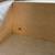 Ikea Karlstad Couch / Sofa without cover 5 thumbnail