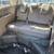 2014 Honda Odyssey EXL VMI Handicap Wheelchair Mobility Van Side Ramp 15 thumbnail