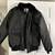 First Class jacket 1 thumbnail