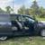 mazda 5 2013 4 thumbnail