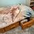 Twin beds 2 thumbnail