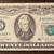 1990 $20 Star Note – Richmond “E” District – Replacement Bill 1 thumbnail