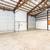 Industrial Space Available – 1,730 Rentable Square Feet – Salem, OR 8 thumbnail