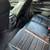 2025 Honda CRV Hybrid Sport-L suv Black 7 thumbnail