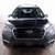 2021 Subaru Ascent Limited 2 thumbnail