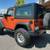 2015 Jeep Wrangler Rubicon 4x4 7 thumbnail