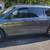 2010 Honda Odyssey EX 1 thumbnail