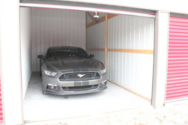 $135 / 200ft2 - 10 x 20 Self-Storage Unit $135/Month - WIIN Properties (1003 S 900 E, Lafayette, IN)63902944129794121