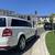 2010 Mercedes Benz GL 550 like new available nowo 2 thumbnail