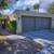 Gated Sunrise Palms beautiful home 13 thumbnail