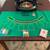Roulette/blackjack table game 5 thumbnail