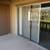Dulcet Living! Parking Included, Washer & Dryer On Site! Easy Travel! 6 thumbnail